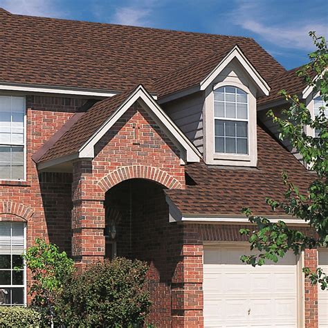 orange brick roof colors